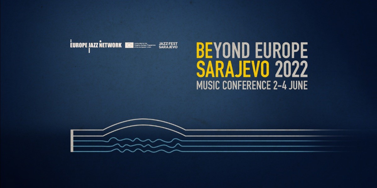 Međunarodna muzička konferencija u Sarajevu